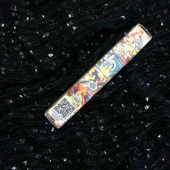 the Balm (LIP GLOSS) READ MY LIPS in Color - POW Net Wt 0.219 fl oz / 6.… - Picture 5 of 7